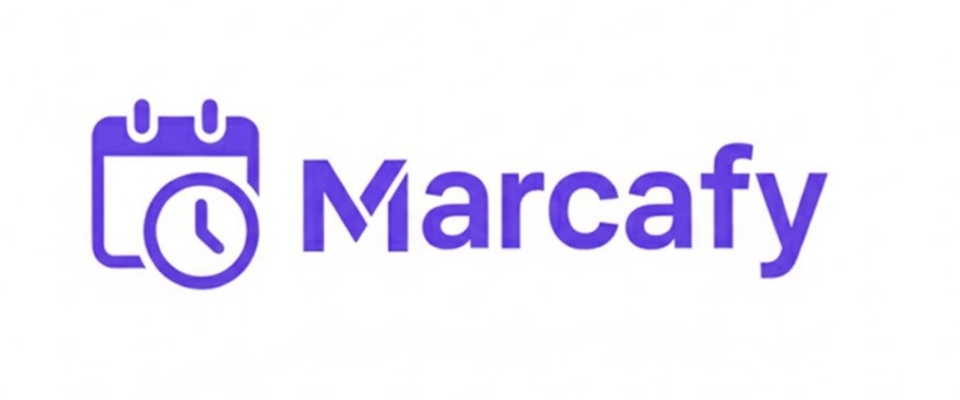 Marcafy